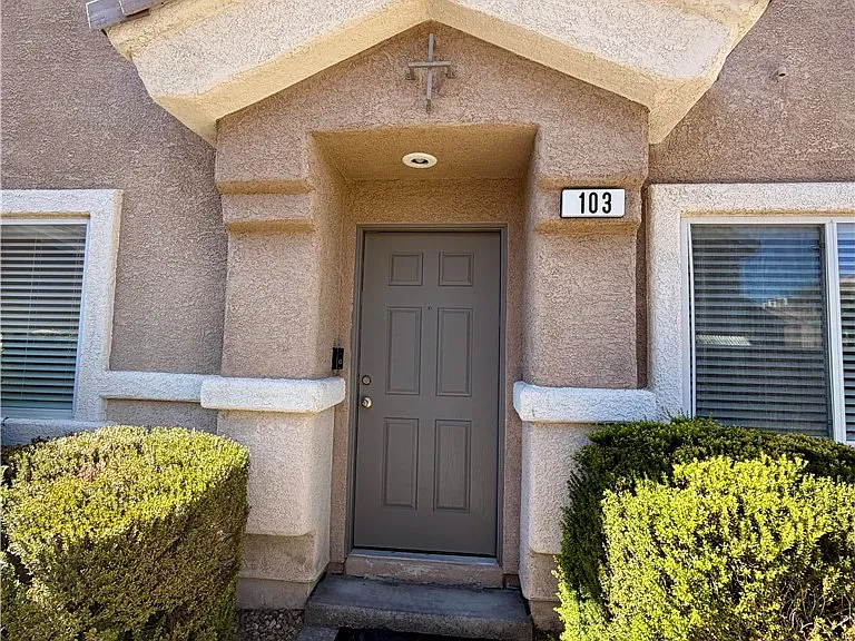 2065 Scanlon Ferry Ct #103 — Photo 26