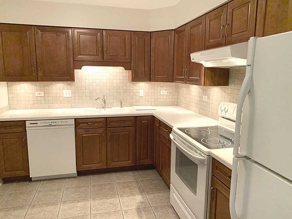 4th image of 7515 Nantucket Dr APT 306