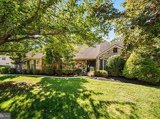 401 Alderbrook Dr, Wayne, PA 19087