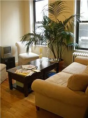 Rented by AJ Clarke | media 19