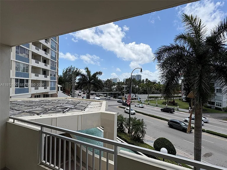3180 S Ocean Dr #221 — Photo 4
