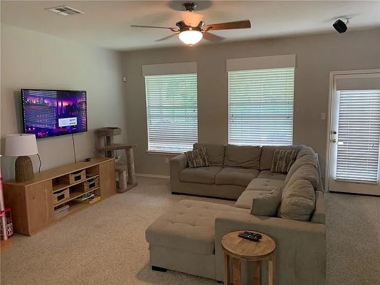 1900 Scofield Ridge Pkwy #1202 — Photo 7
