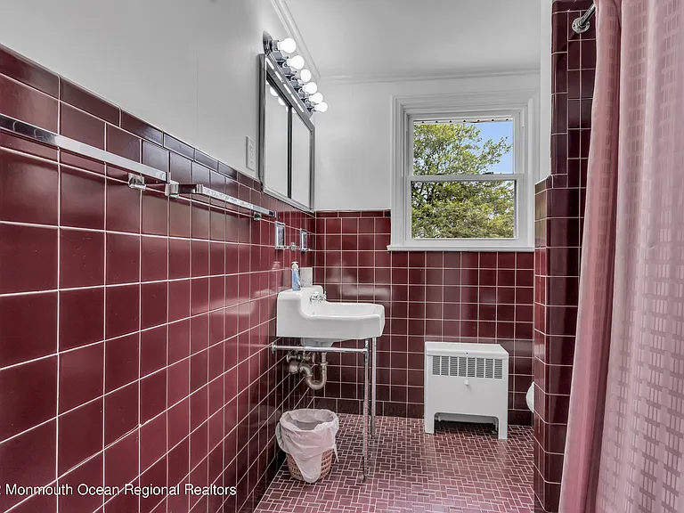 A208 Trenton Blvd — Photo 24