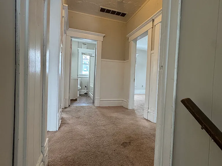 60 E Patterson Ave — Photo 19