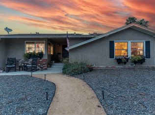 147 El Capitan Dr, Chula Vista, CA 91911