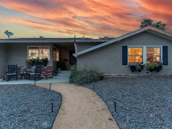 147 El Capitan Dr, Chula Vista, CA 91911