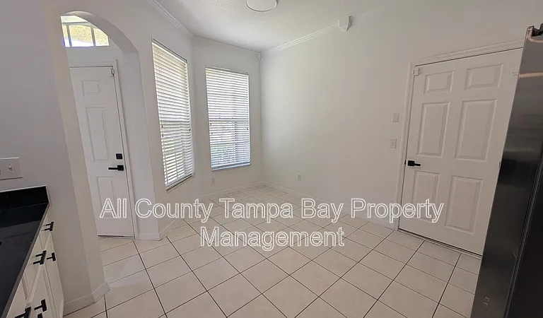 11051 Windsor Place Cir — Photo 6