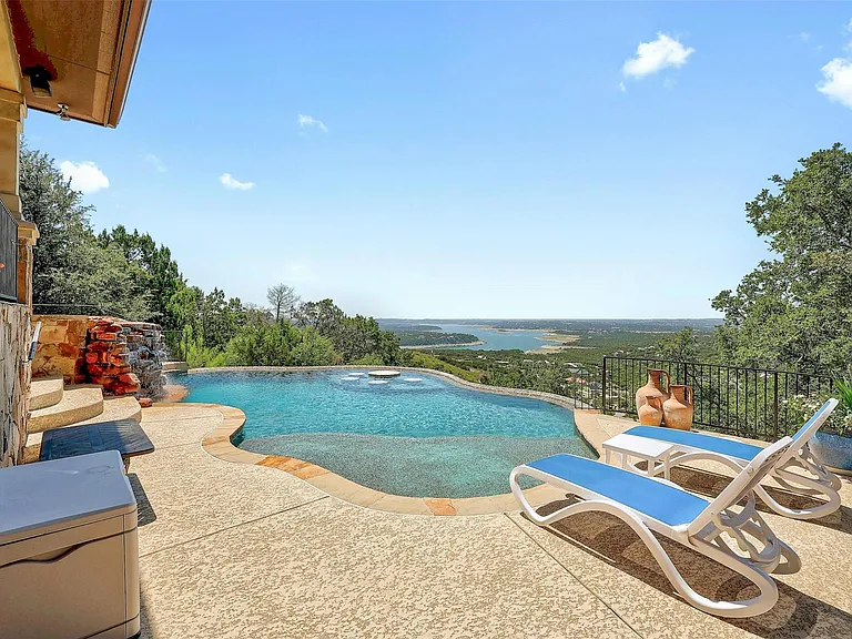 Ranchland Hills Vis — Photo 33