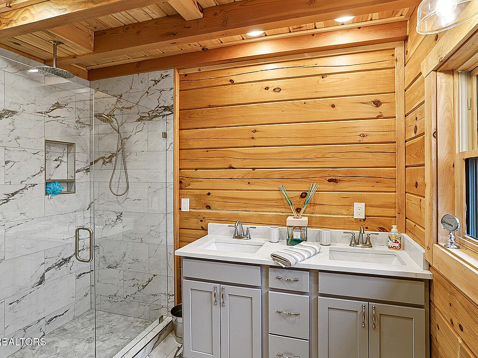 28th image of this home