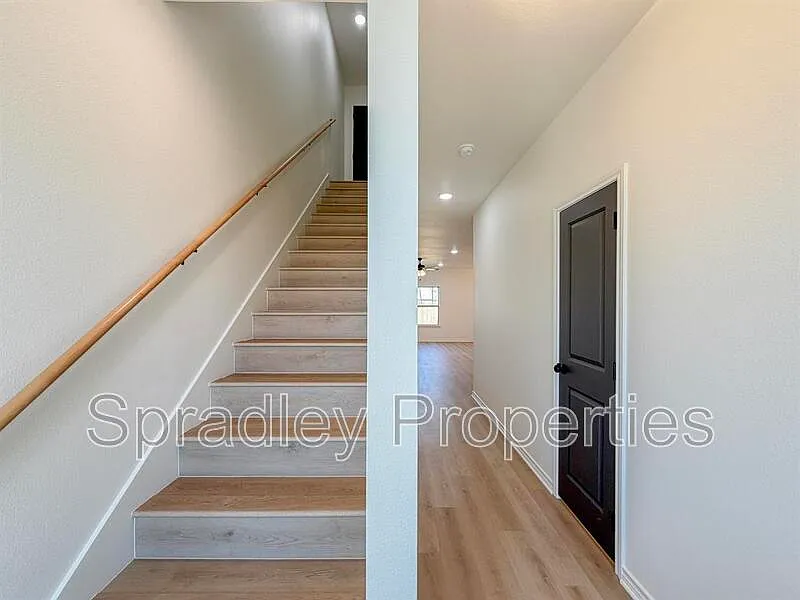 Building Photo - 1408 Rita Blanca Dr