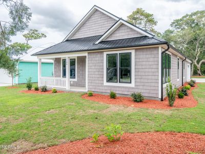 3508 E Oak Island Drive, Oak Island, NC, 28465