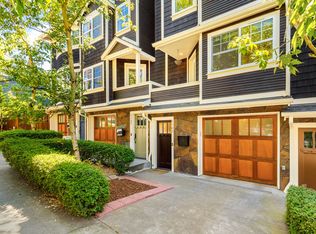 1103 E Harrison St, Seattle, WA 98102
