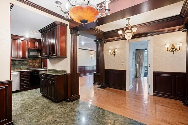 Sold by Douglas Elliman | media 11