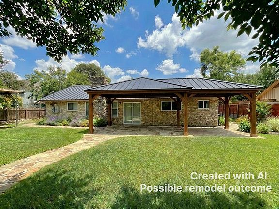 5th image of 2304 Shelby Oak Ln