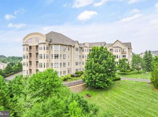 1601 Ladue Ct #307, Woodbridge, VA 22192