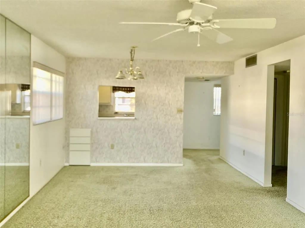 Building Photo - 202 47th Avenue Dr W #135