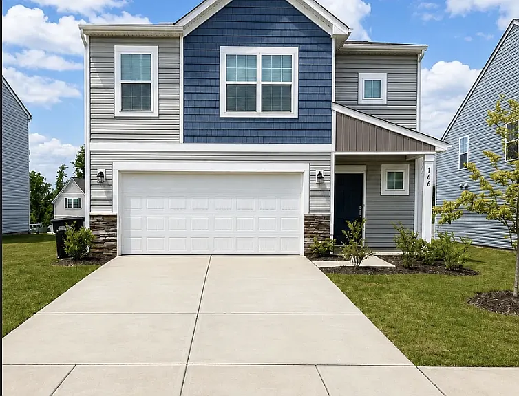 166 Brentwood Dr #101 — Photo 17