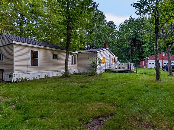 2nd image of 153 Mcnally Road