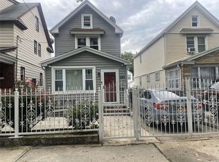 10718 135th St, Jamaica, NY 11419