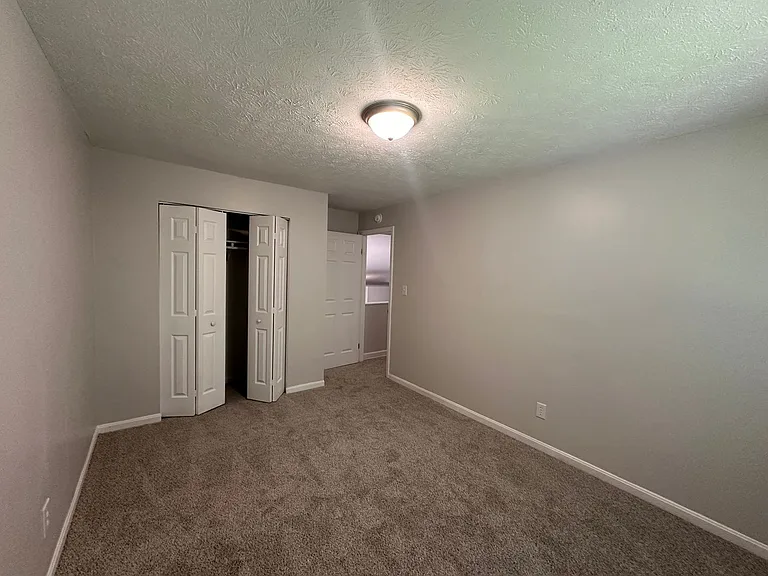 11040 Wismar Dr — Photo 18