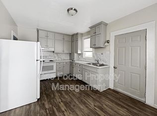 471 W 4th St, Lock Haven, PA 17745