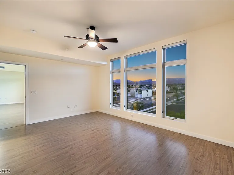 8925 W Flamingo Rd #312 — Photo 17