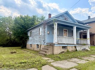 1030 Beech St, Scranton, PA 18505