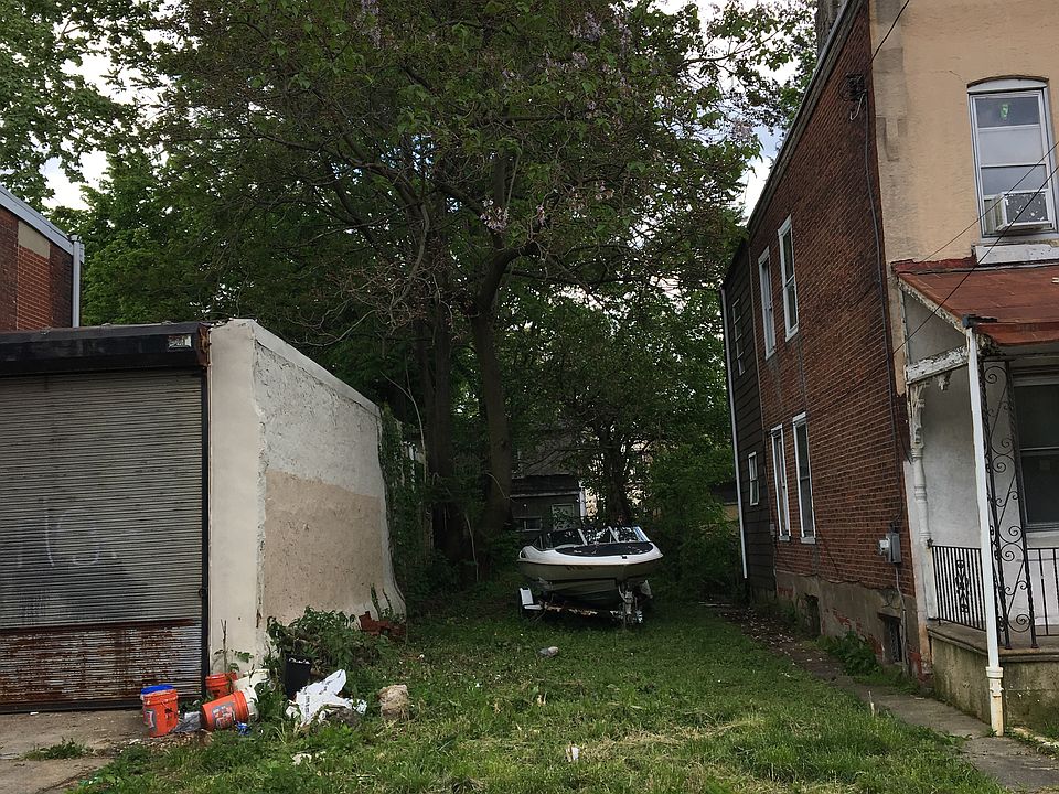 1st image of 7112 Greenway Ave