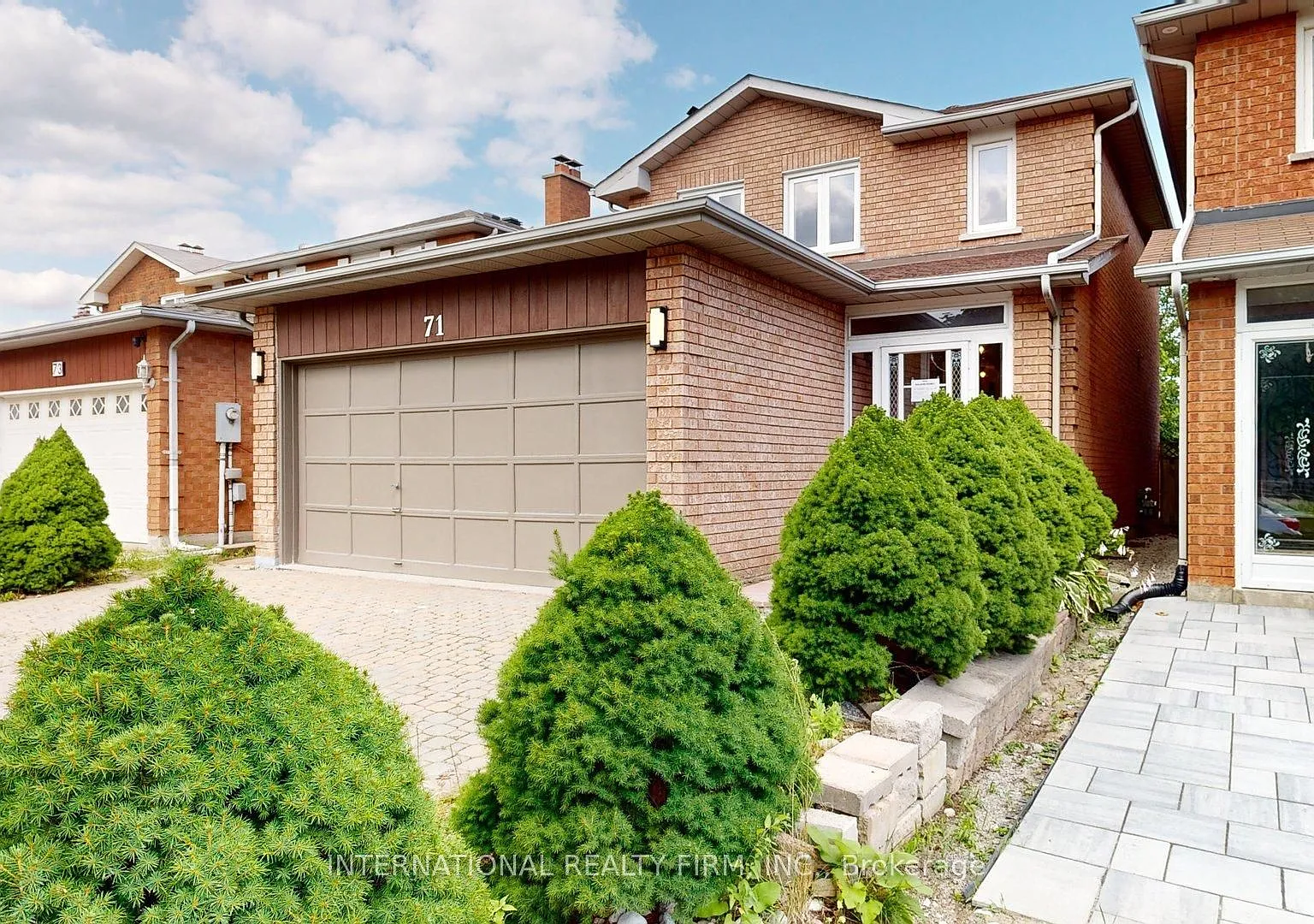 5 bed, $4,100 — Photo 1