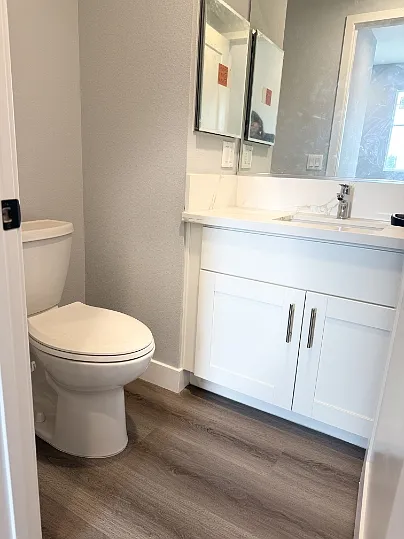 573 E Arrow Hwy #577-A — Photo 8