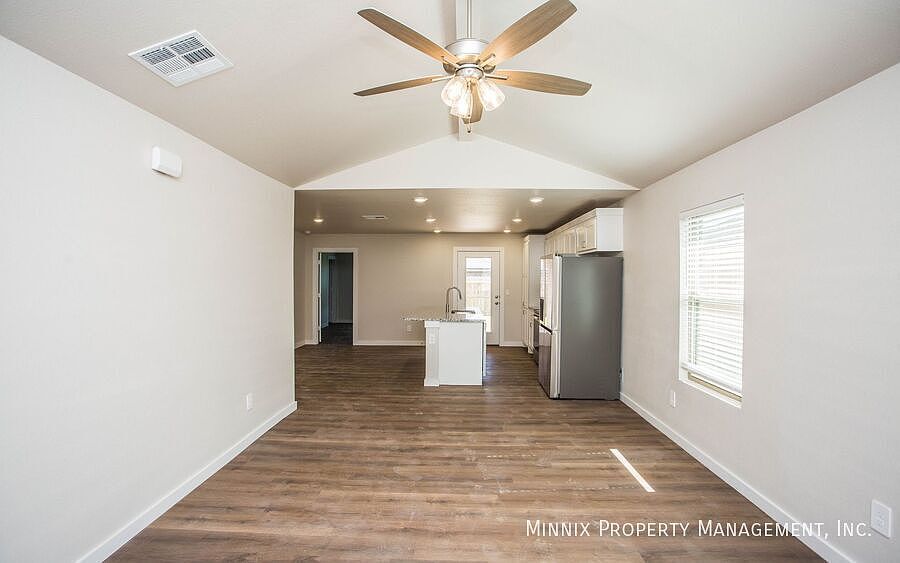 2nd image of 8001 Date Ave