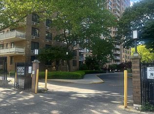 195 Willoughby Ave APT 210, Brooklyn, NY