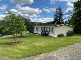 108 Mazza Rd, Ithaca, NY 14850