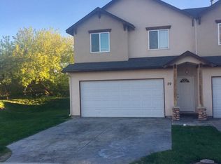 59 S Sugar Loop Ln, Nampa, ID 83687