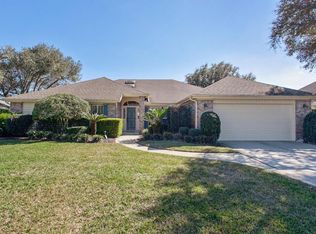 547 Lake Rd, Ponte Vedra Beach, FL 32082