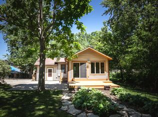 107 Riverside Dr, Madison, WI 53704