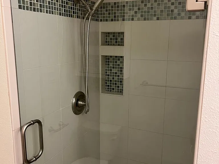 545 Chestnut Ave #101 — Photo 23