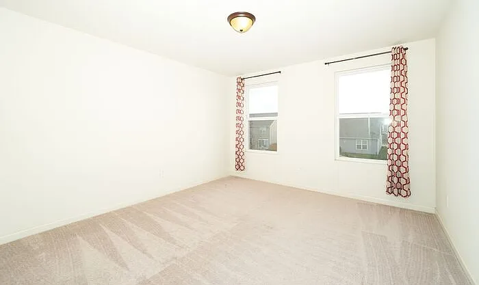 965 Adlo Ln — Photo 26