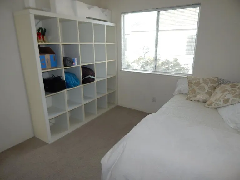 3141 Woods Cir — Photo 19