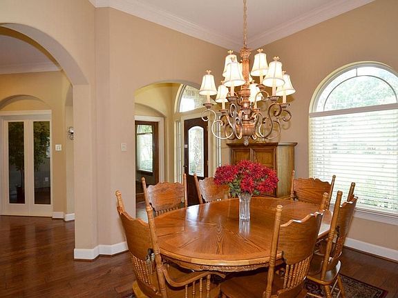5th image of 21003 Atascocita Point Dr