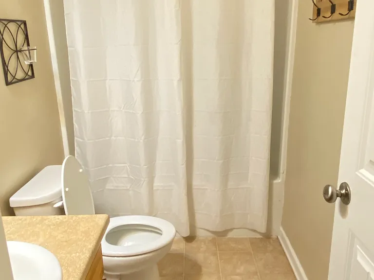 146 Fontenot Dr — Photo 19