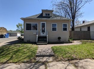 654 Bowman Ave, East Alton, IL