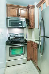 Sold by Town Residential