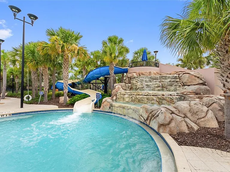 5444 Misty Oak Cir — Photo 35