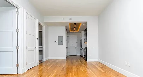 Rented by The KCI Group