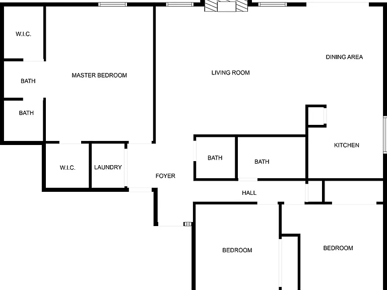 11170 Indian Village Dr — Photo 34