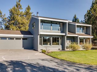 63985 W Quail Haven Dr, Bend, OR 97703