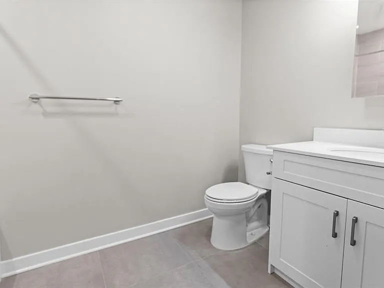 475 Communipaw Ave #409 — Photo 44