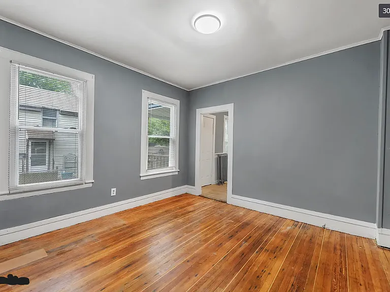 51 Orchard St — Photo 10