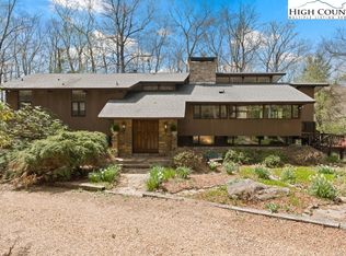 507 Bear Creek Rd, Linville, NC 28646